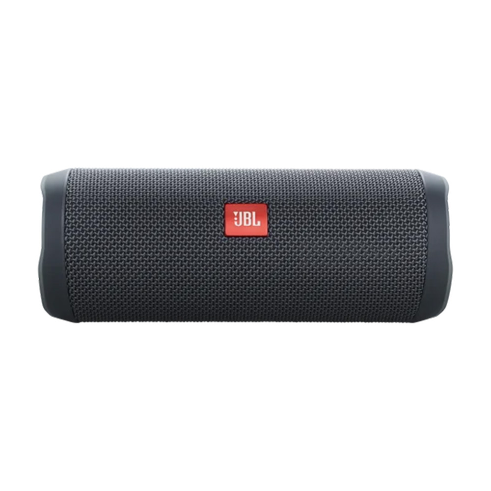 JBL Flip Essential 2 JBL Flip Essential 2