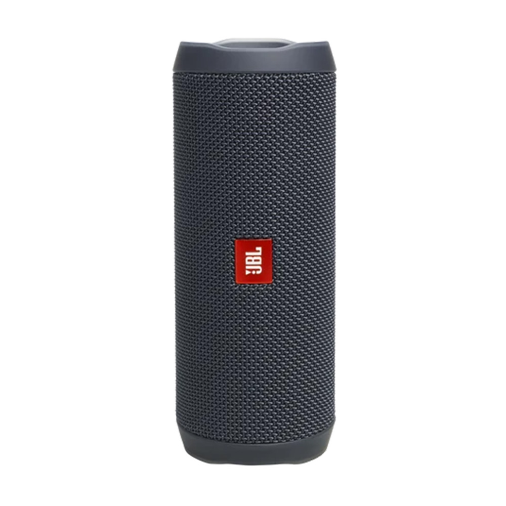 JBL Flip Essential 2 JBL Flip Essential 2