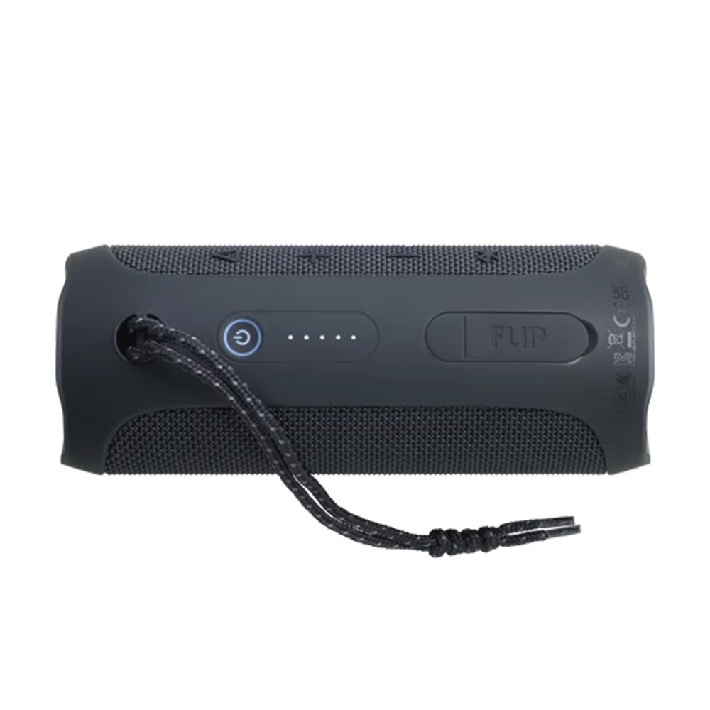 JBL Flip Essential 2 JBL Flip Essential 2