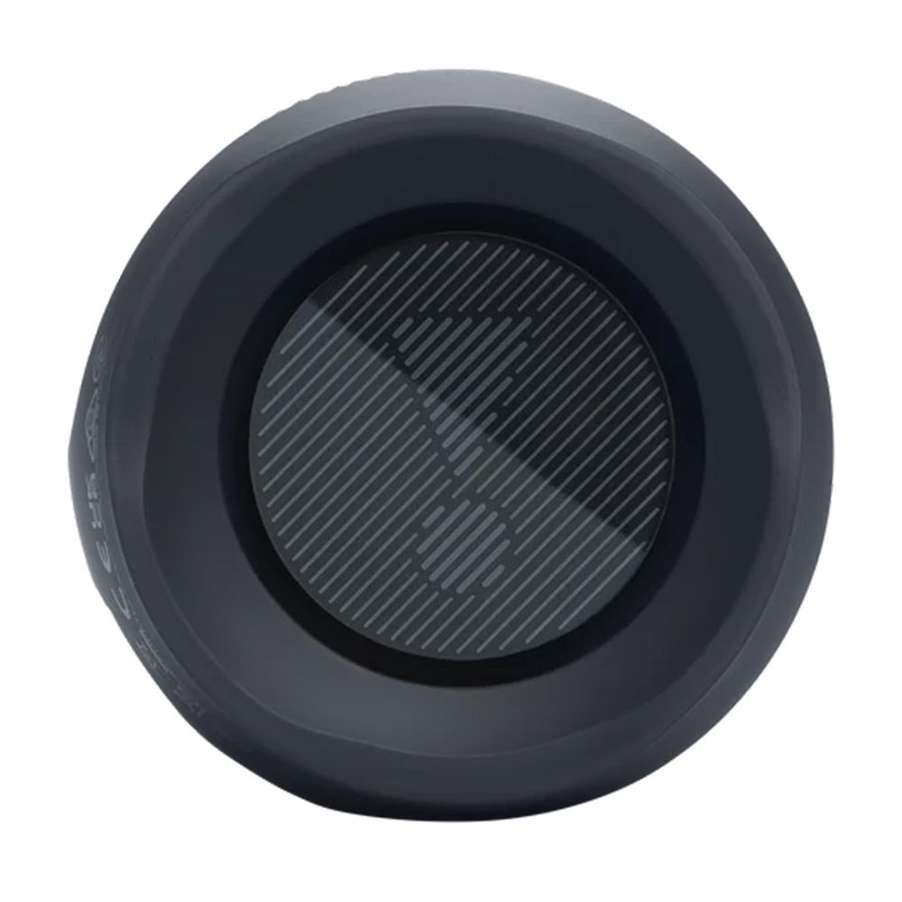 JBL Flip Essential 2 JBL Flip Essential 2