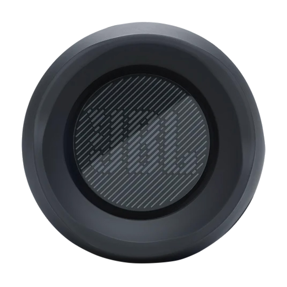 JBL Flip Essential 2 JBL Flip Essential 2