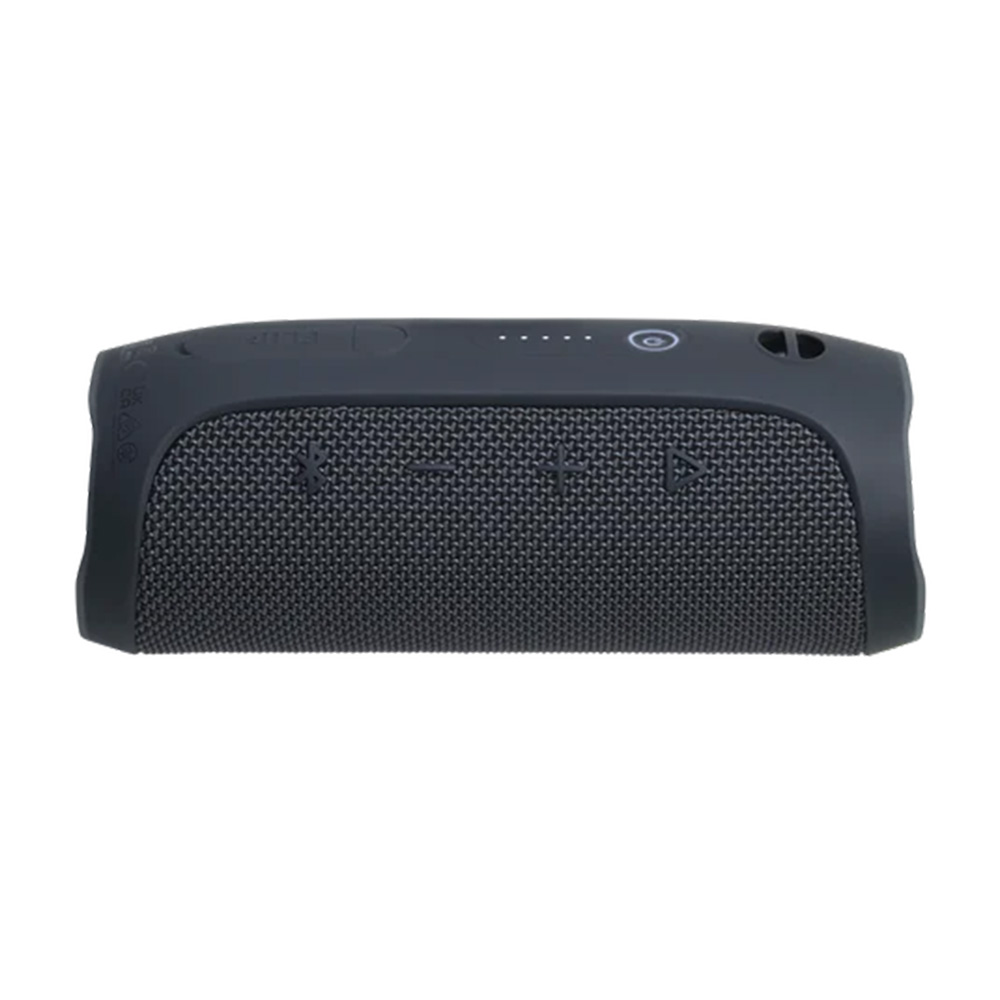JBL Flip Essential 2 JBL Flip Essential 2