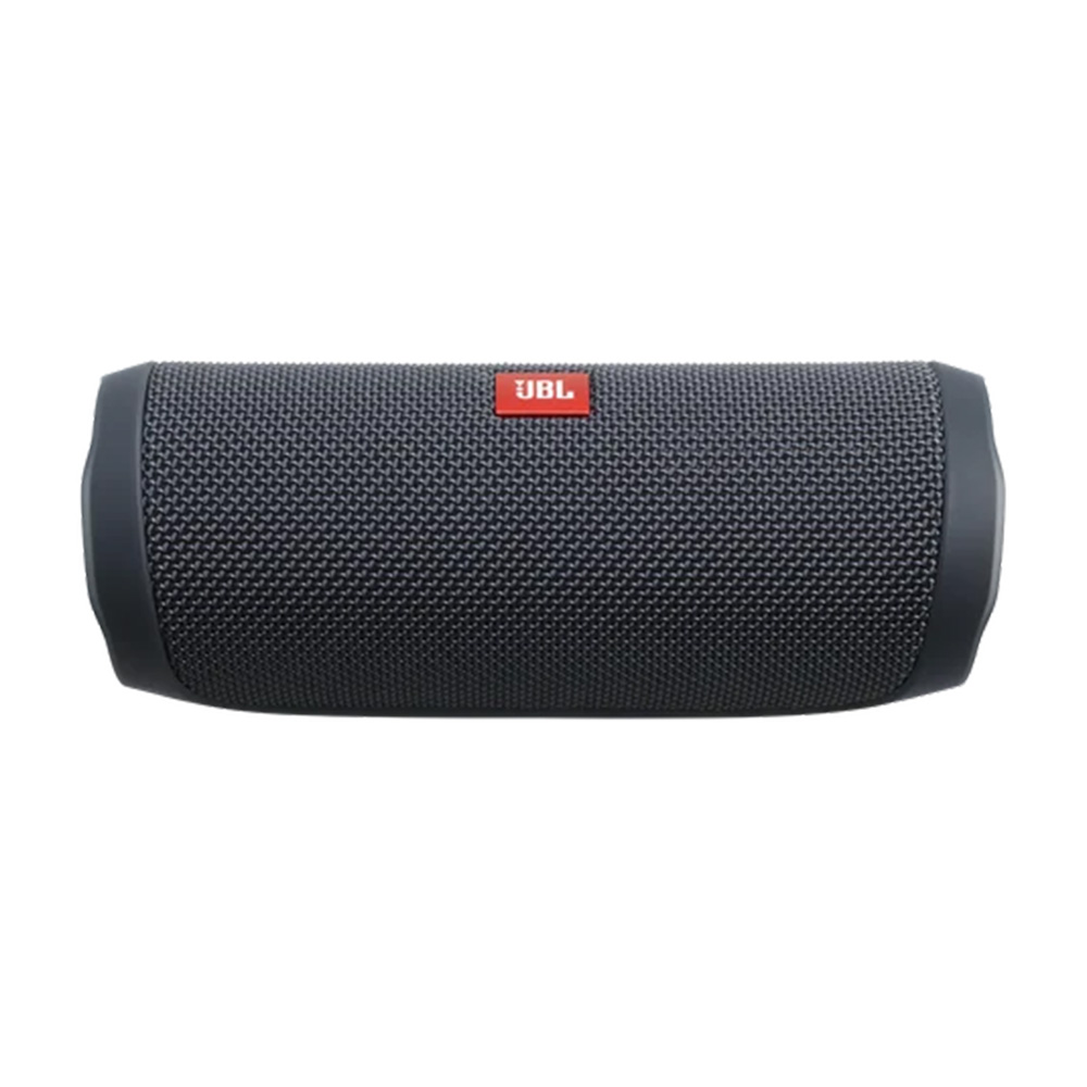 JBL Flip Essential 2 JBL Flip Essential 2