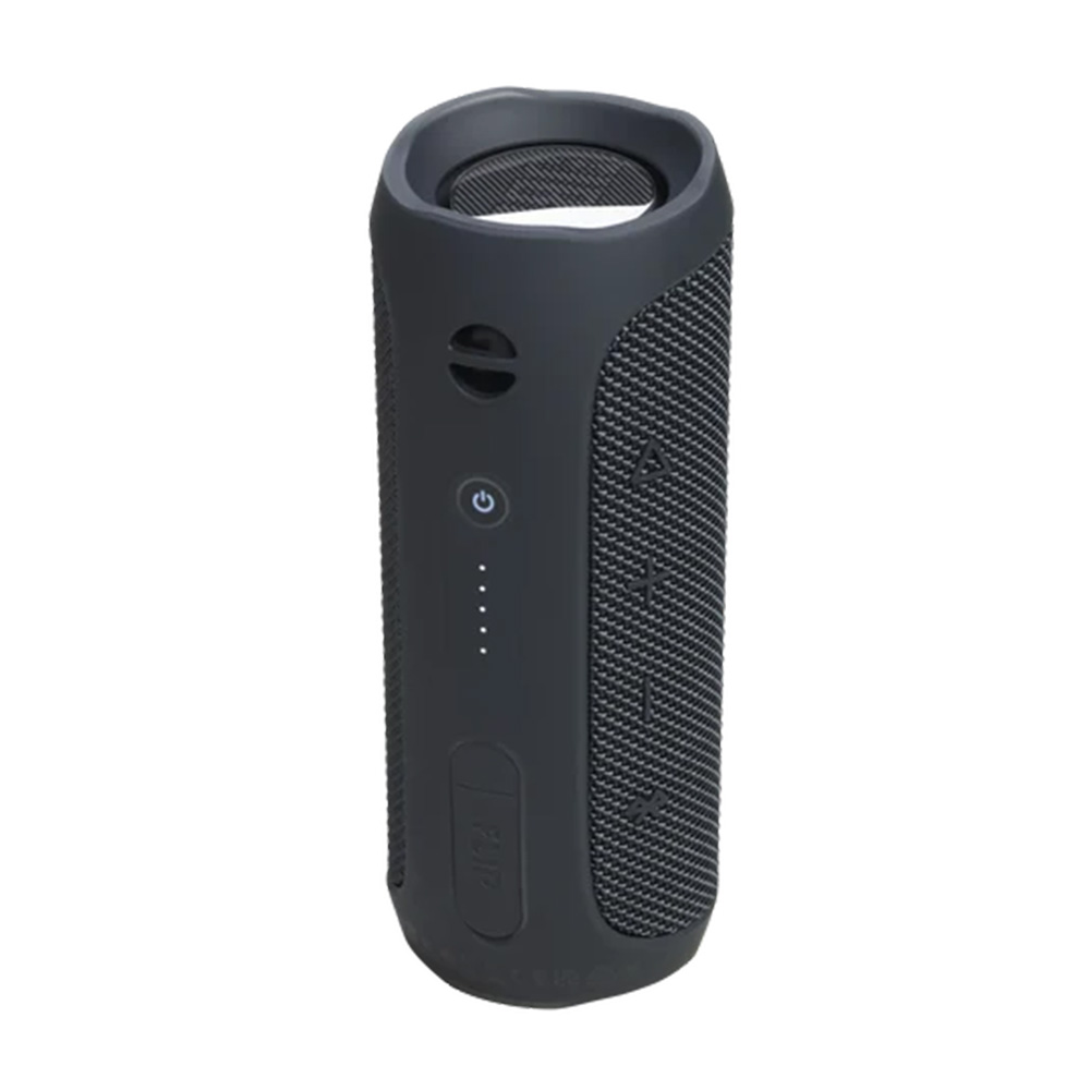 JBL Flip Essential 2 JBL Flip Essential 2