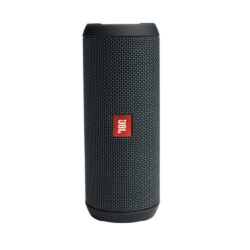 JBL Flip Essential