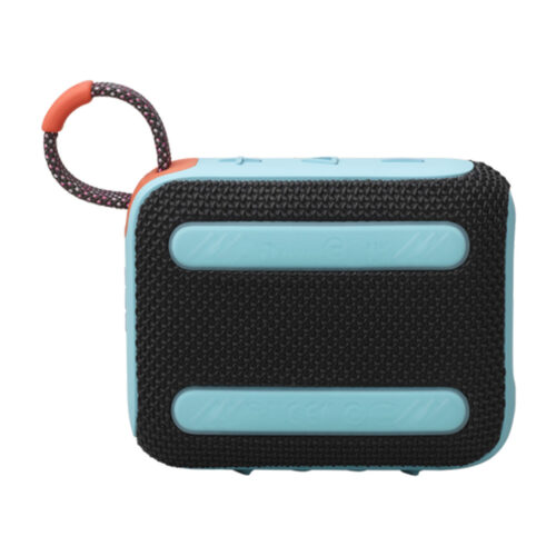 JBL Go 4