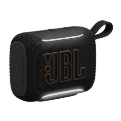 JBL Go 5 JBL Go 5