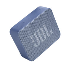 JBL Go Essential