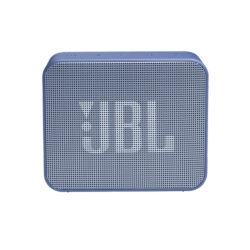 JBL Go Essential
