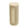 JBL Grip JBL Grip
