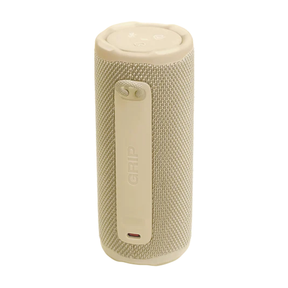 JBL Grip JBL Grip