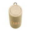 JBL Grip JBL Grip