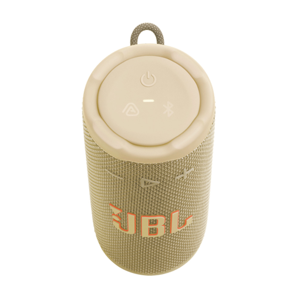 JBL Grip JBL Grip