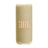 JBL Grip JBL Grip