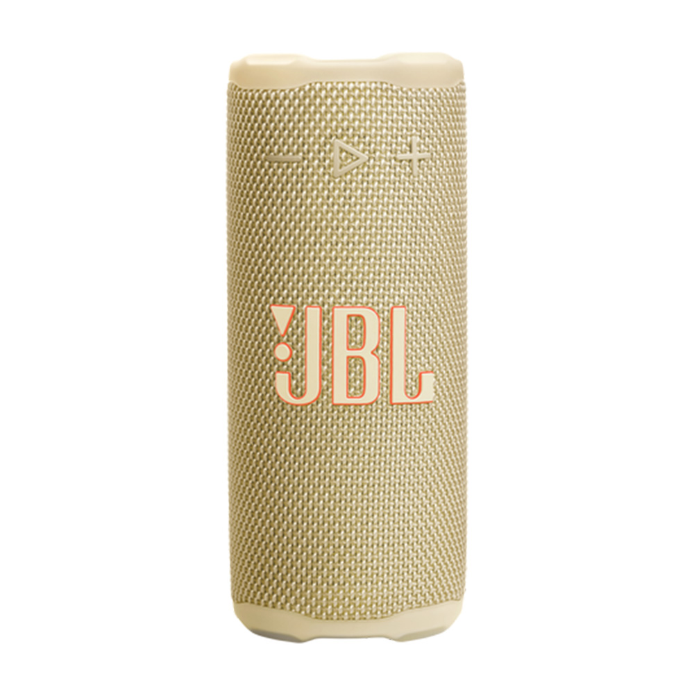 JBL Grip JBL Grip