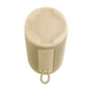 JBL Grip JBL Grip
