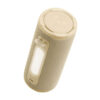 JBL Grip JBL Grip