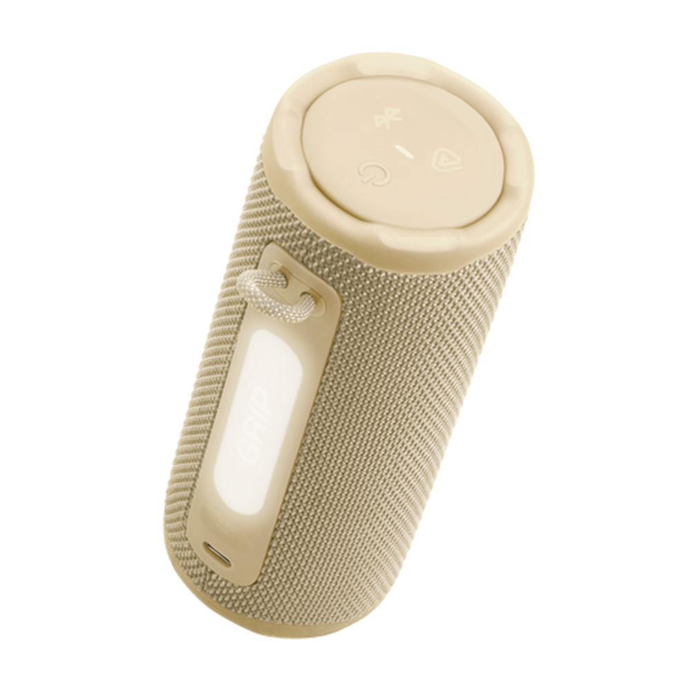 JBL Grip JBL Grip