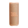JBL Grip JBL Grip