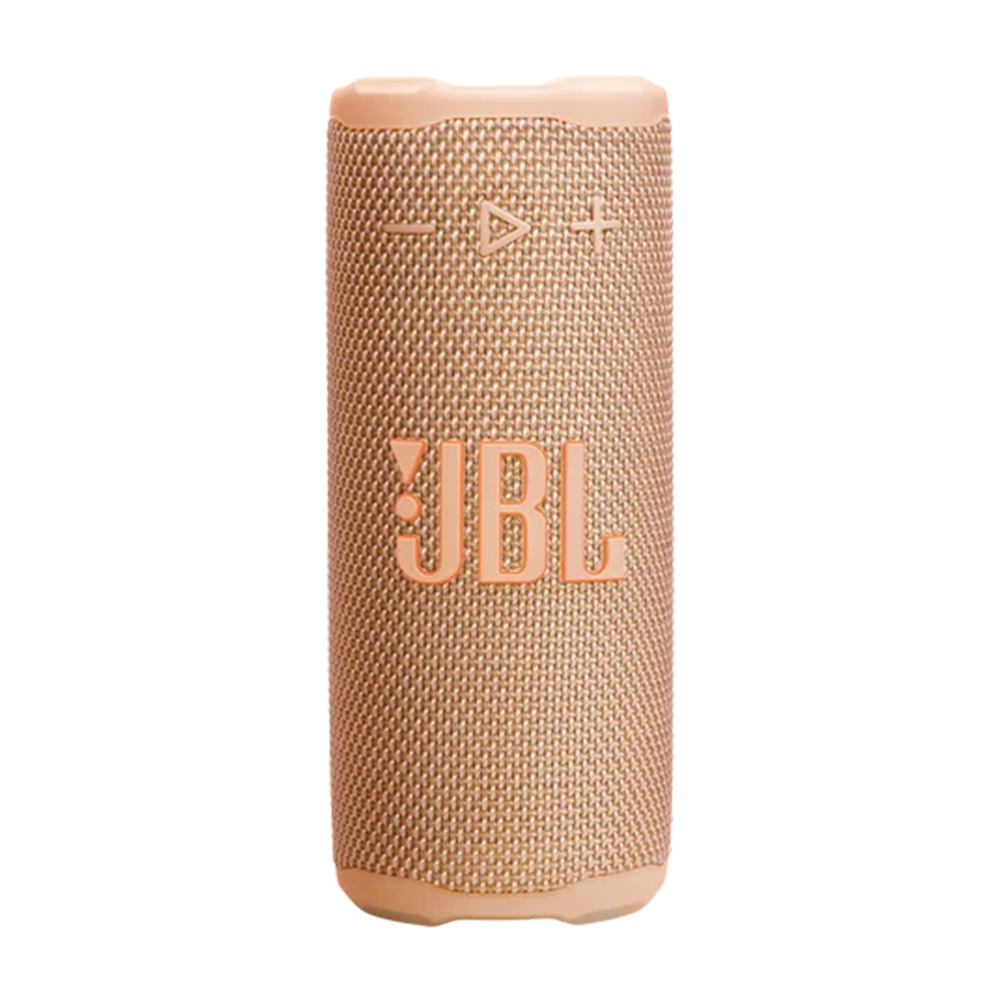 JBL Grip JBL Grip
