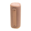 JBL Grip JBL Grip