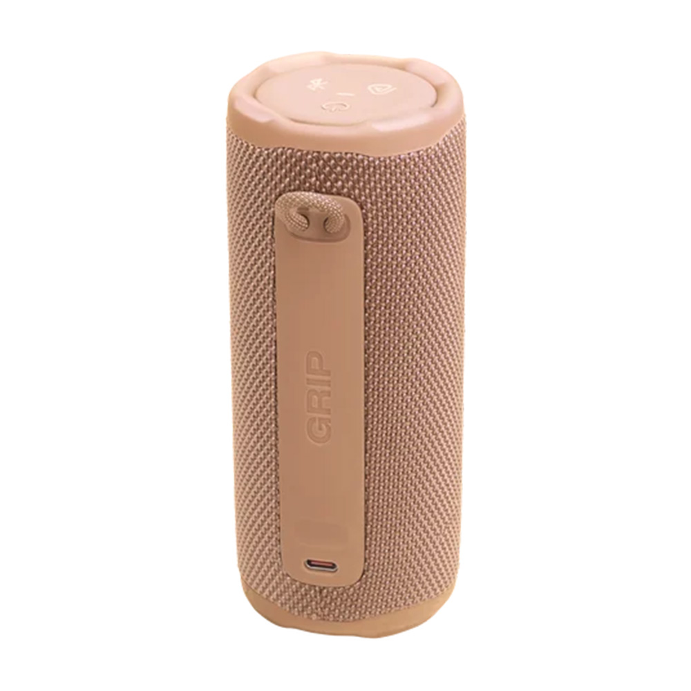 JBL Grip JBL Grip