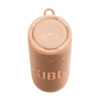 JBL Grip JBL Grip