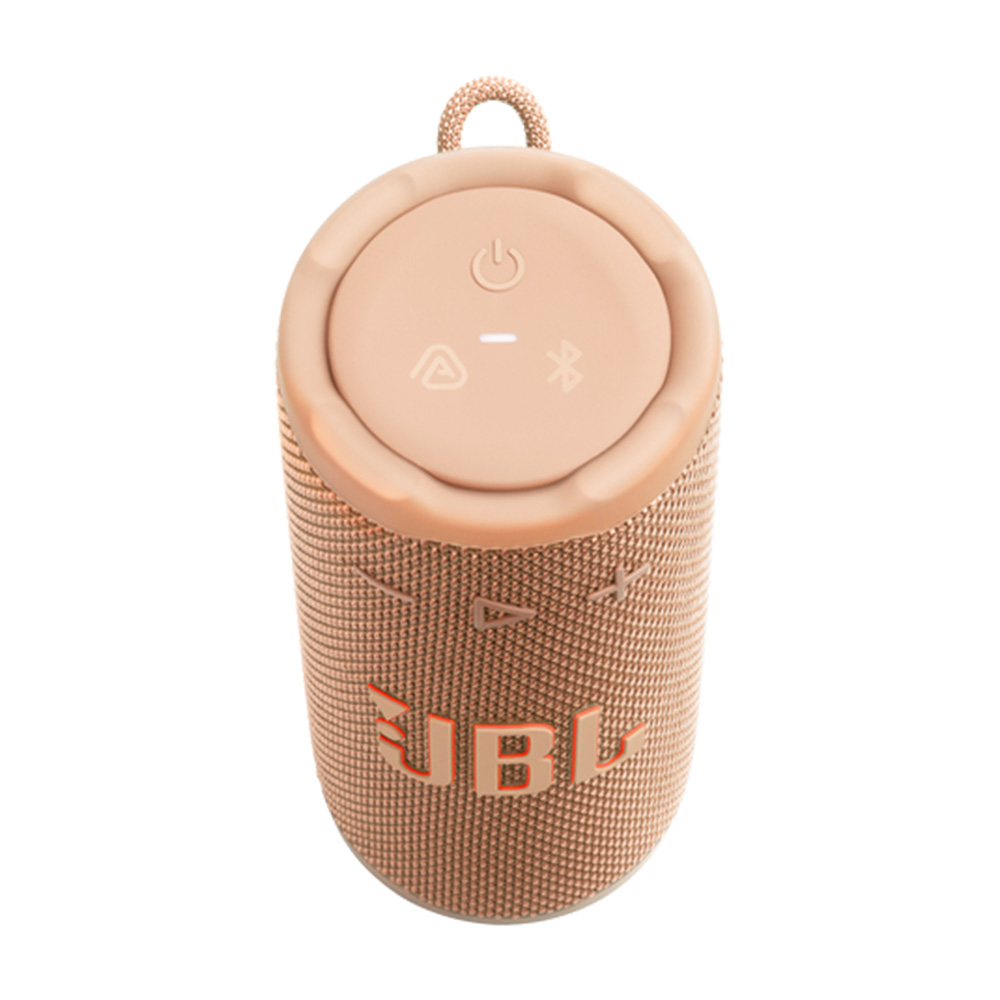 JBL Grip JBL Grip