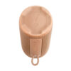JBL Grip JBL Grip