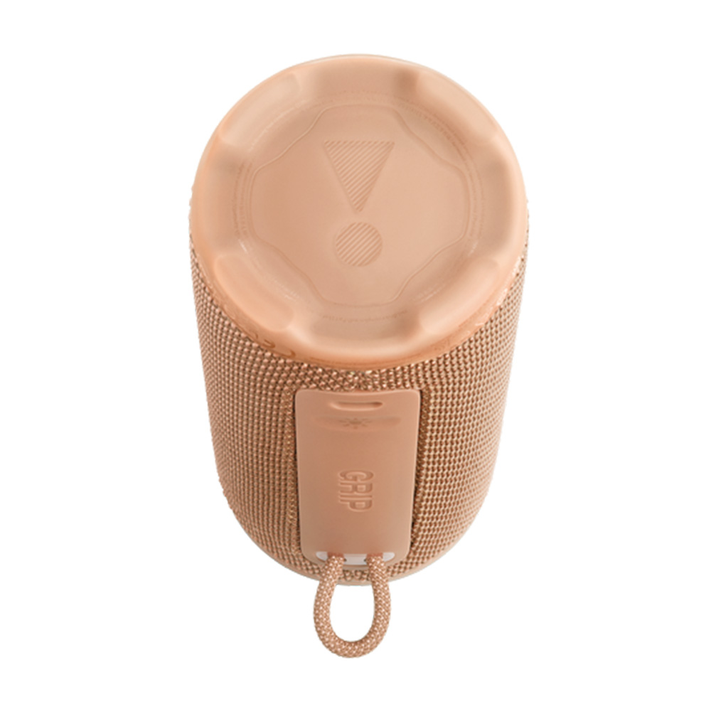 JBL Grip JBL Grip