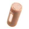 JBL Grip JBL Grip