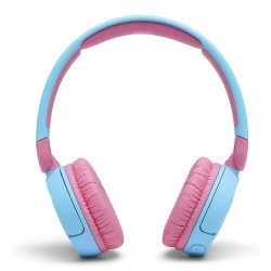 JBL JR 310BT