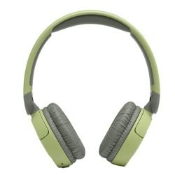 JBL JR 310BT