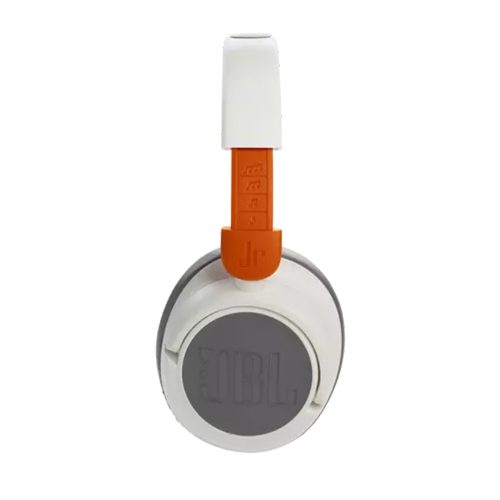 JBL JR 460NC
