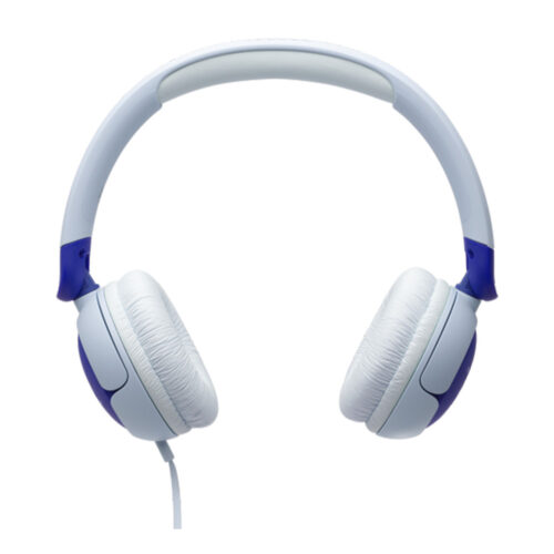 JBL Junior 320