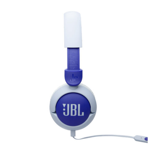 JBL Junior 320