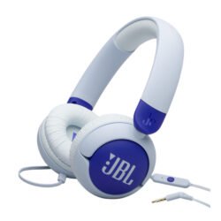 JBL Junior 320