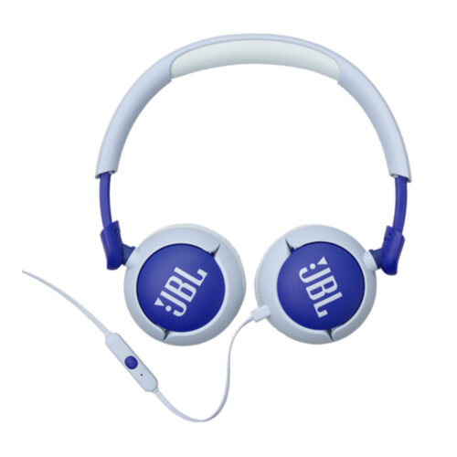 JBL Junior 320
