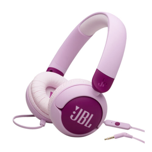 JBL Junior 320