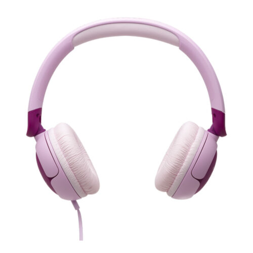 JBL Junior 320