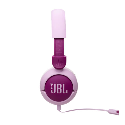 JBL Junior 320