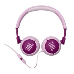 JBL Junior 320