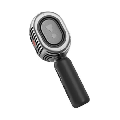 JBL KMC 600 Wireless Karaoke Microphone