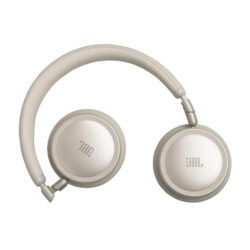 JBL Live 680NC