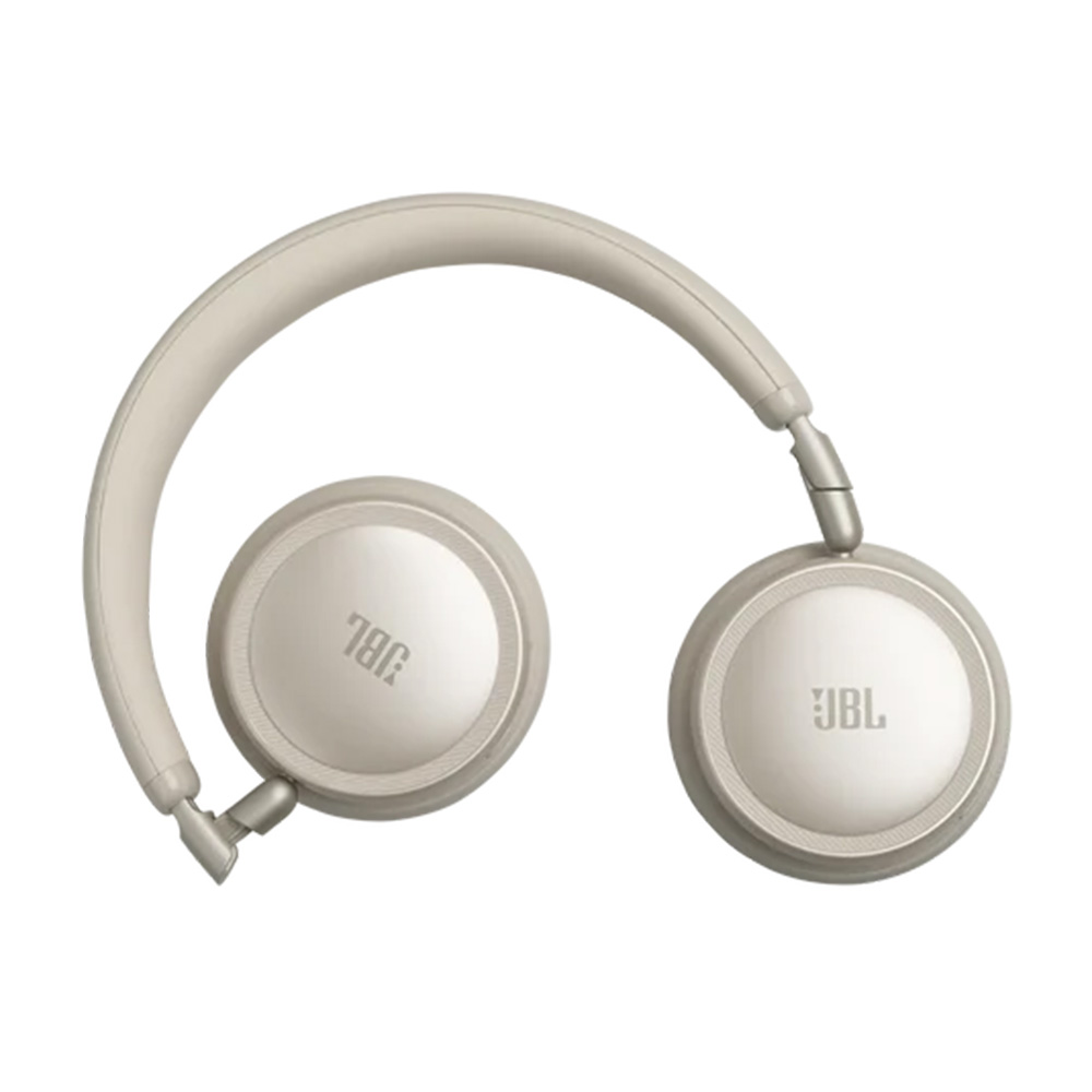 JBL Live 680NC JBL Live 680NC