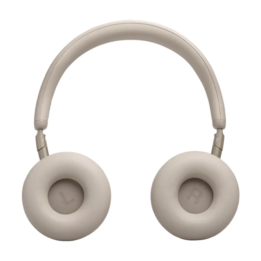 JBL Live 680NC JBL Live 680NC