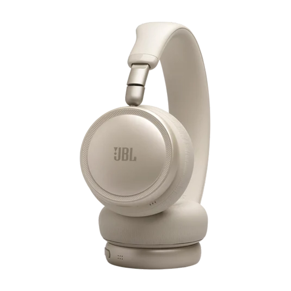 JBL Live 680NC JBL Live 680NC