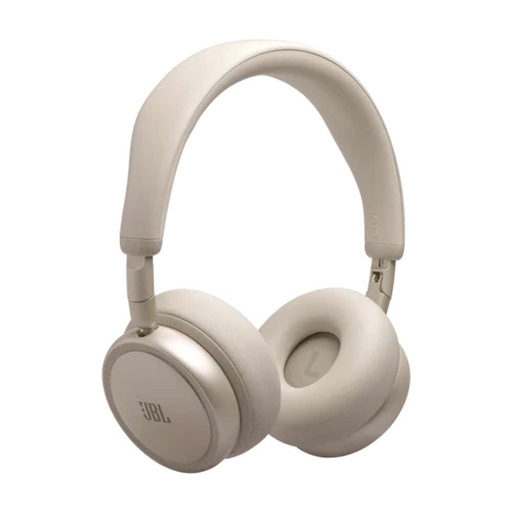 JBL Live 680NC JBL Live 680NC
