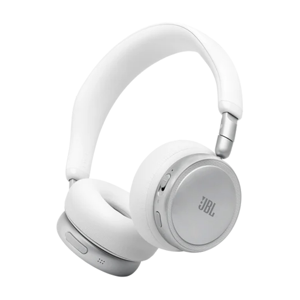 JBL Live 680NC JBL Live 680NC