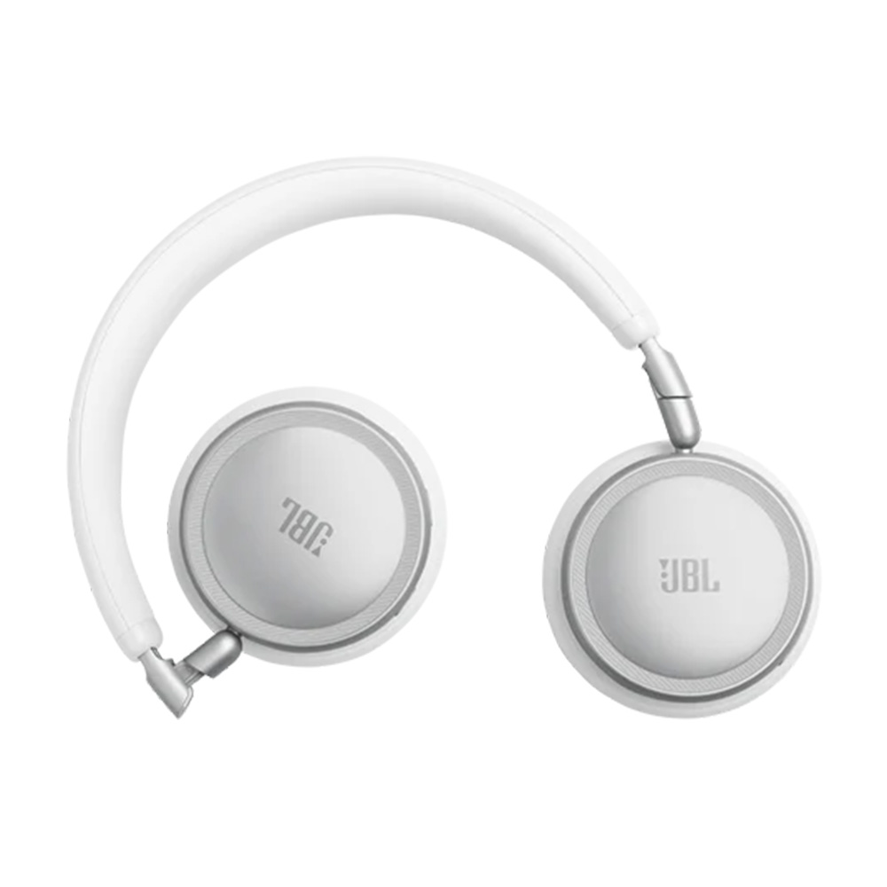 JBL Live 680NC JBL Live 680NC